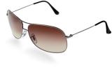 Ray-Ban  RB3267 64 - Sunglasses