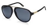 Versace  VE4223 - Sunglasses