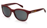 Burberry  BE4132 - Sunglasses