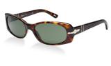 Persol  PO2991S - Sunglasses