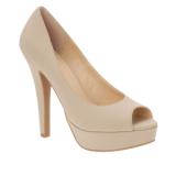 ALDO SHOST - Women's Platform Pumps | Platformebi | პლატფორმები 