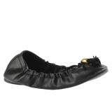 LANGTRY - Women's Ballet Flat Shoes 