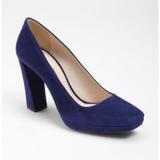 Prada Pump - Women's Platform Pumps | Platformebi | პლატფორმები 