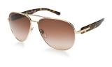 BVLGARI  BV5018 58 - Sunglasses
