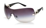 BVLGARI  BV6054BM - Sunglasses