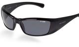 Arnette  AN4077 RAGE XL - Sunglasses