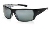 VonZipper  SMPFTSUP - Sunglasses