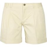 D&G Stretch-cotton shorts - shorts