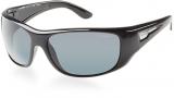 Arnette  AN4135 HEIST - Sunglasses