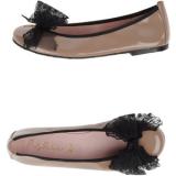 PRETTY BALLERINAS Ballet flats - Women's Ballet Flat Shoes | Baletkebi | ბალეტკები 