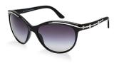 BVLGARI  BV8088B - Sunglasses