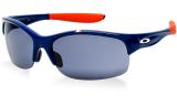 Oakley  TEAM USA COMMIT - Sunglasses
