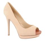 ALDO SPORMAN - Women's Platform Pumps | Platformebi | პლატფორმები 