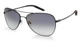 Mosley Tribes  MT2029S COLDEN - Sunglasses