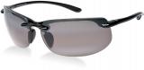 Maui Jim  412 BANYANS - Sunglasses