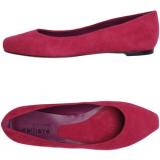 N DIMANCH -  VENISE PAR KALLIST - Women's Ballet Flat Shoes | Baletkebi | ბალეტკები 