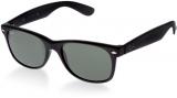 Ray-Ban  RB2132 52 WAYFARER - Sunglasses