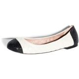 Vince Camuto Fawna Flat - Women's Ballet Flat Shoes 