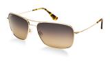 Maui Jim  246 WIKI WIKI - Sunglasses