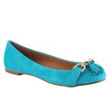 CYPHERS - Women's Ballet Flat Shoes | Baletkebi | ბალეტკები 