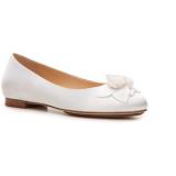 Cole Haan Ceci Rose Flat - Women's Ballet Flat Shoes | Baletkebi | ბალეტკები 