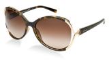 Vogue Eyewear  VO2651S - Sunglasses