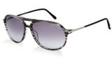 Tom Ford  FT0255 JOHN - Sunglasses