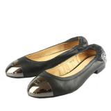 chanel ballerina flats - Women's Ballet Flat Shoes | Baletkebi | ბალეტკები 