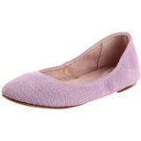 Bloch London Jacqui Ballet Flat - Women's Ballet Flat Shoes 