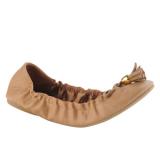 LANGTRY - Women's Ballet Flat Shoes | Baletkebi | ბალეტკები 