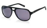 John Varvatos  JV769 - Sunglasses