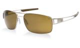 Tag Heuer  TAG SPEEDWAY 202 - Sunglasses