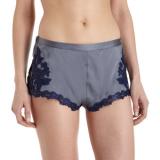 La Perla Maisoi Shorts - shorts