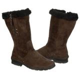 Womens Boots - Propet  Women's Taos   Brownie - QALIS CHEQMEBI - ქალის ჩექმები