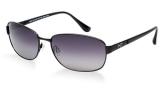 Maui Jim  254 DRIFTWOOD - Sunglasses