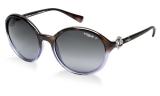 Vogue Eyewear  VO2756S - Sunglasses