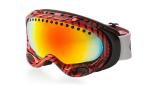 Oakley Goggles  OO7001 A FRAME - SHAUN WHITE - Sunglasses