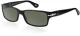 Persol  PO2803S 58 - Sunglasses