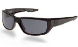 SPY  DIRTY MO - Sunglasses