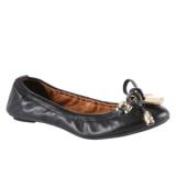 DAMANN - Women's Ballet Flat Shoes 