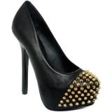 Steve Madden Women's Shoes - Women's Platform Pumps