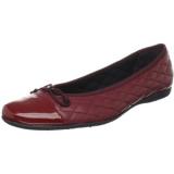 French Sole Women's Ballet Flat - Women's Ballet Flat Shoes | Baletkebi | ბალეტკები 