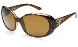 Prada  PR 27LS 57 - Sunglasses
