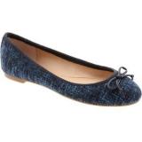 Banana Republic Ballet Flat - Women's Ballet Flat Shoes | Baletkebi | ბალეტკები 
