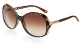 Vogue Eyewear  VO2669S - Sunglasses