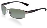 Ray-Ban  RB3364 62 - Sunglasses