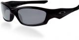 Oakley  OO9039 STRAIGHT JACKET - Sunglasses
