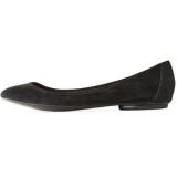 Sigerson Morrison Babydoll Ballet Flat - Women's Ballet Flat Shoes | Baletkebi | ბალეტკები 