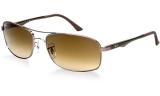 Ray-Ban  RB3484 (60) - Sunglasses