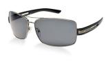 Prada  PR 54IS - Sunglasses